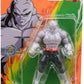 Dragon Ball Db Evolve Jiren