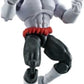 Dragon Ball Db Evolve Jiren