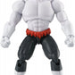 Dragon Ball Db Evolve Jiren