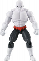 Dragon Ball Db Evolve Jiren