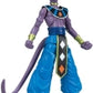 Dragon Ball Evolve Beerus