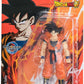 Dragon Ball Evolve Goku