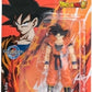 Dragon Ball Evolve Goku