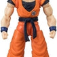 Dragon Ball Evolve Goku