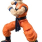 Dragon Ball Evolve Goku