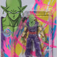 Dragon Ball Evolve Piccolo