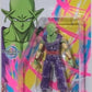 Dragon Ball Evolve Piccolo