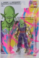 Dragon Ball Evolve Piccolo