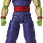 Dragon Ball Evolve Piccolo