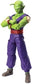 Dragon Ball Evolve Piccolo