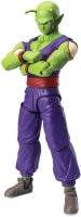 Dragon Ball Evolve Piccolo