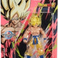 Dragon Ball Evolve Ss Goku