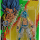 Dragon Ball Evolve Ssb Gogeta