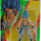 Dragon Ball Evolve Ssb Gogeta