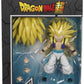 Dragon Ball Stars Posable Figure Asst