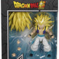 Dragon Ball Stars Posable Figure Asst