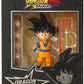 Dragon Stars Goku Mini Daima