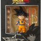 Dragon Stars Goku Mini Daima