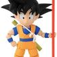 Dragon Stars Goku Mini Daima