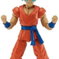 Dragon Stars Goku & Vegeta 2 Pack