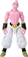 Dragon Stars Majin Buu Aku