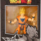 Dragon Stars Ss Goku Dbs Broly Ver.