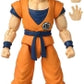 Dragon Stars Ss Goku Dbs Broly Ver.