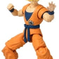 Dragon Stars Ss Goku Dbs Broly Ver.