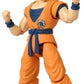Dragon Stars Ss Goku Dbs Broly Ver.