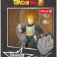 Dragon Stars Ss Vegeta Dbs Broly Ver.