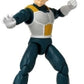 Dragon Stars Ss Vegeta Dbs Broly Ver.