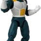 Dragon Stars Ss Vegeta Dbs Broly Ver.