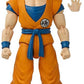 Dragon Stars Superhero Goku