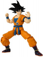 Dragon Stars Superhero Goku