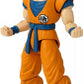 Dragon Stars Superhero Goku