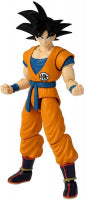Dragon Stars Superhero Goku