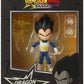 Dragon Stars Vegeta Mini Daima