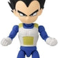 Dragon Stars Vegeta Mini Daima