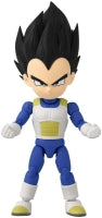 Dragon Stars Vegeta Mini Daima