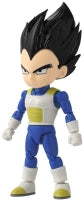 Dragon Stars Vegeta Mini Daima
