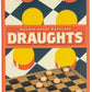 Draughts