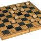 Draughts