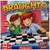 Draughts