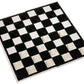 draughts-1374327