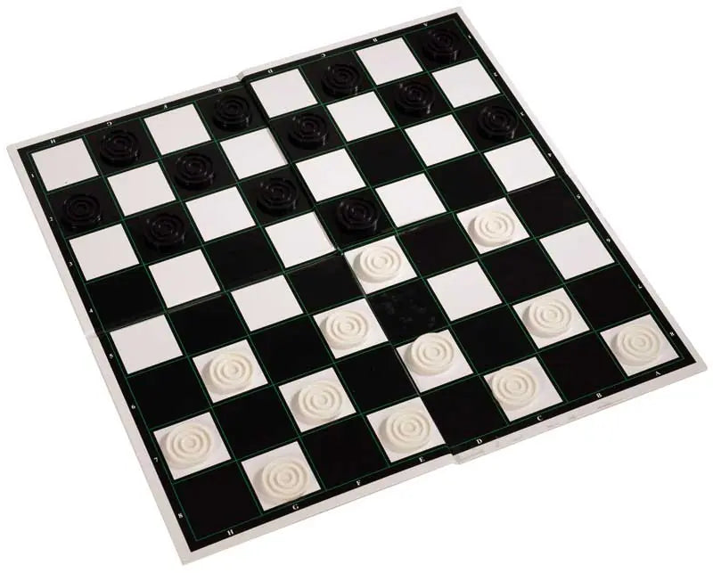 draughts-1374327