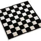 Draughts