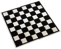 Draughts