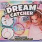 dream-catchers