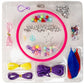 dream-catchers