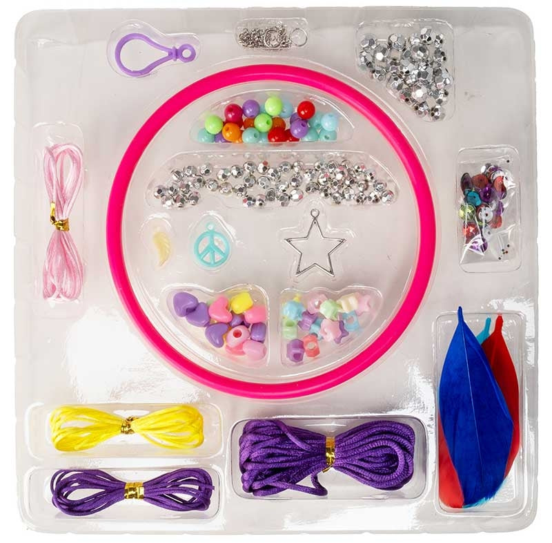 dream-catchers